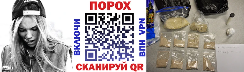 АМФЕТАМИН 98%  мега маркетплейс  Ковров 