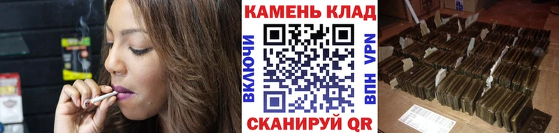 ГАШ VHQ  Ковров 