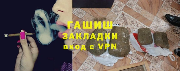 соль ск Богородицк
