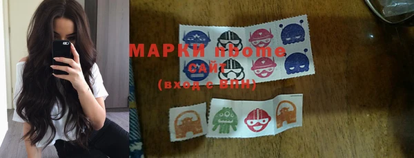 крисы Бородино