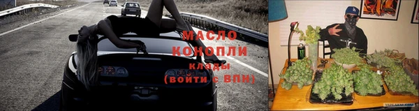 соль ск Богородицк
