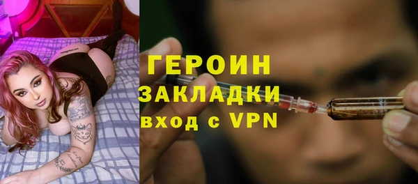 дживик Бронницы