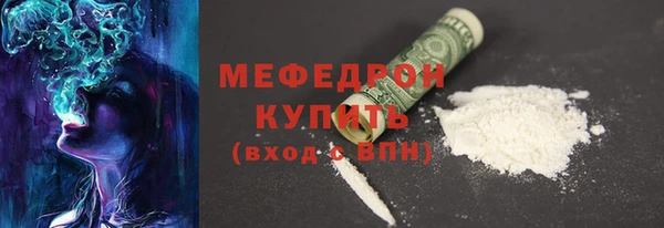 крисы Бородино
