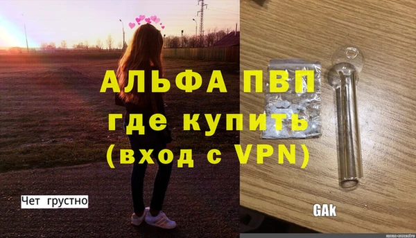 дживик Бронницы