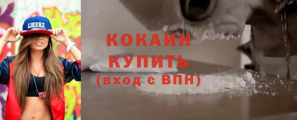 2c-b Богородск