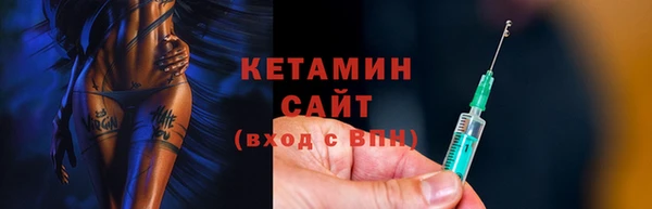 крисы Бородино