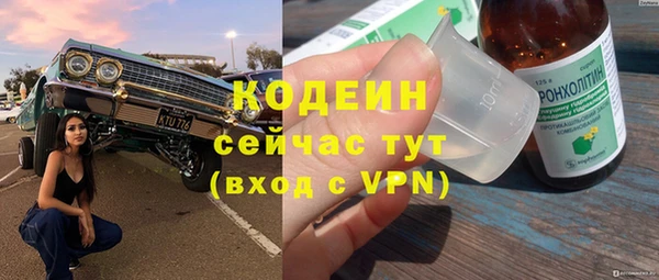 мяу мяу мука Богданович